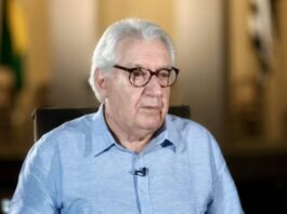so-uma-bomba-fara-tarcisio-renunciar-para-tentar-presidencia, diz afif