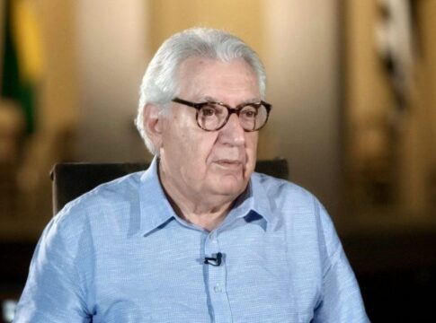 so-uma-bomba-fara-tarcisio-renunciar-para-tentar-presidencia, diz afif
