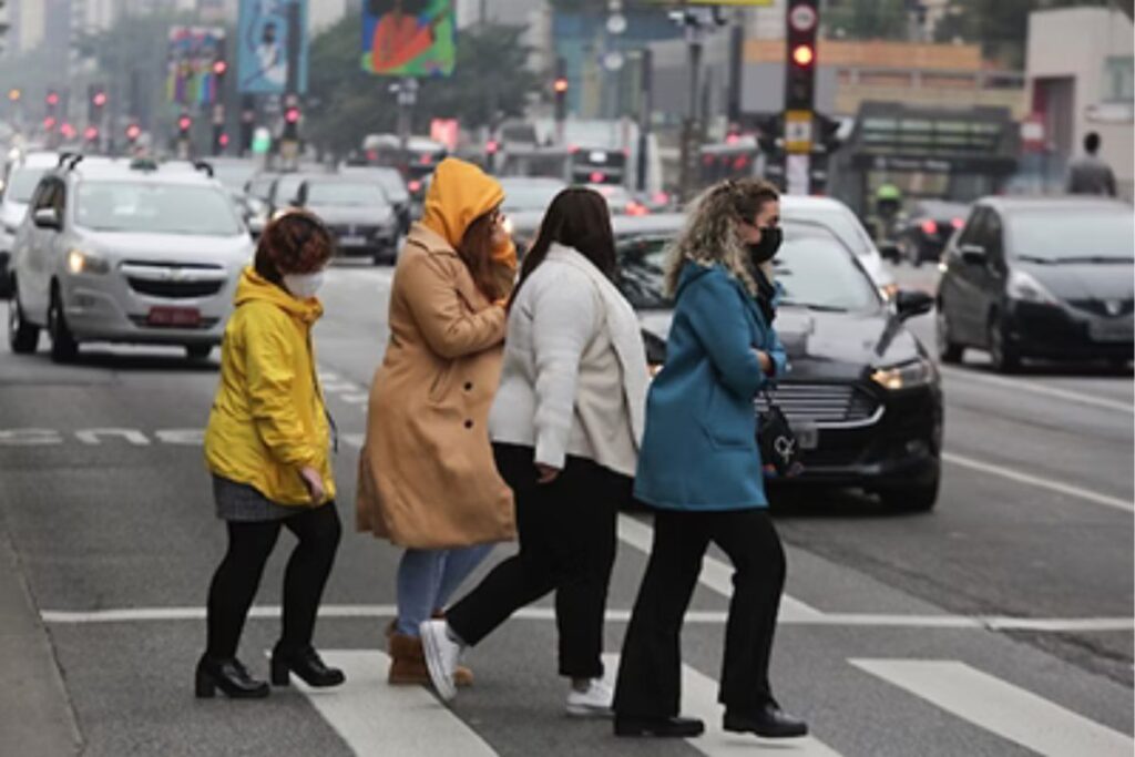 inverno-raiz:-sem-el-nino,-sp-vive-estacao-mais-fria-dos-ultimos-anos