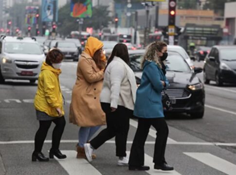 inverno-raiz:-sem-el-nino,-sp-vive-estacao-mais-fria-dos-ultimos-anos