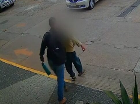 video:-filho-e-flagrado-agredindo-e-derrubando-pai-idoso-na-asa-sul
