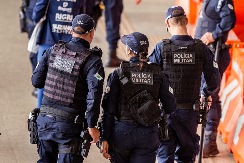 afinal,-o-que-falta-para-a-pmdf-passar-a-usar-cameras-corporais?