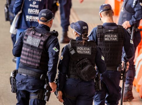 afinal,-o-que-falta-para-a-pmdf-passar-a-usar-cameras-corporais?