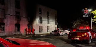 morador-morre-durante-incendio-em-apartamento-na-asa-sul