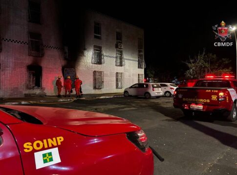 morador-morre-durante-incendio-em-apartamento-na-asa-sul