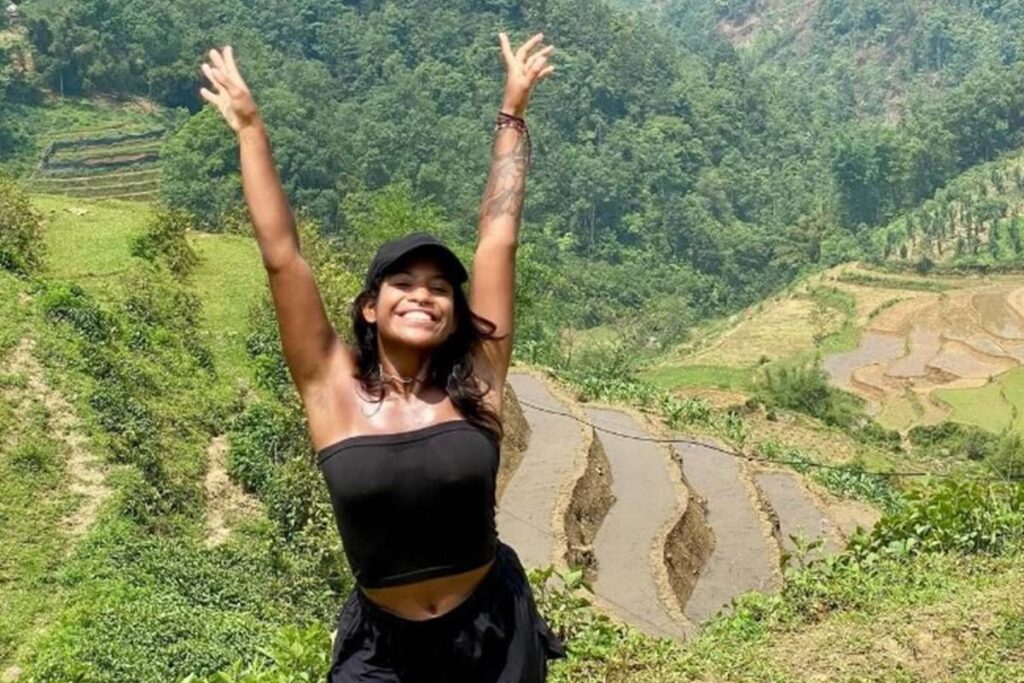 traumas-multiplos-e-hemorragia-causaram-morte-de-brasileira-em-vulcao