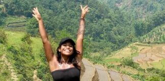 traumas-multiplos-e-hemorragia-causaram-morte-de-brasileira-em-vulcao