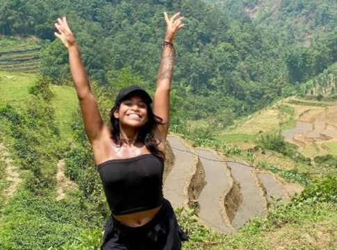 traumas-multiplos-e-hemorragia-causaram-morte-de-brasileira-em-vulcao