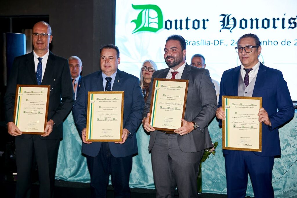 mauamed-inaugura-nova-unidade-para-suprir-carencia-de-medicos-no-df