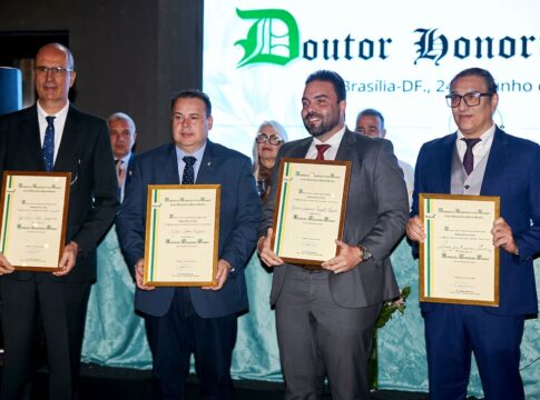 mauamed-inaugura-nova-unidade-para-suprir-carencia-de-medicos-no-df