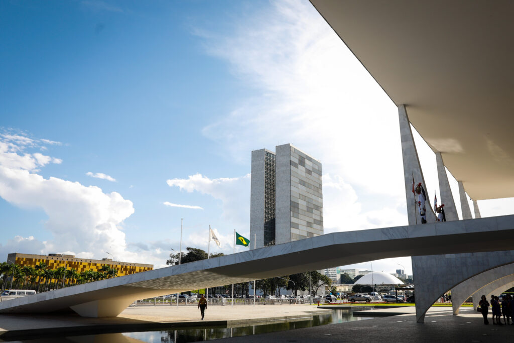 o-congresso-em-julgamento