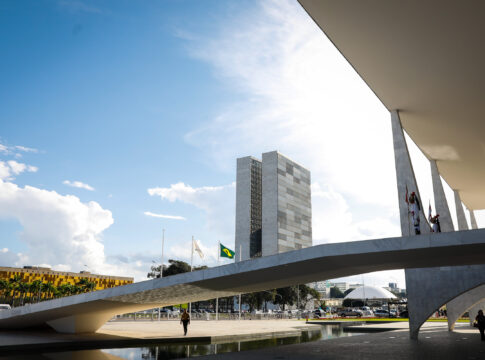 o-congresso-em-julgamento