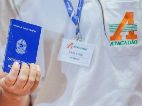 milhares-de-pessoas-ja-deram-os-primeiros-passos-para-mudar-de-vida