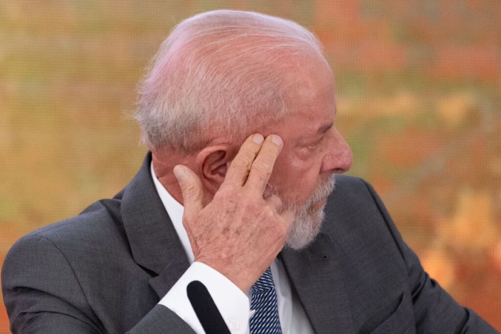 inss:-governo-dara-novo-passo-no-stf-para-ressarcir-aposentados