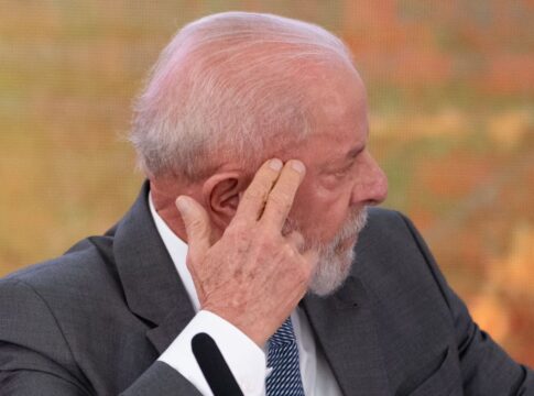 inss:-governo-dara-novo-passo-no-stf-para-ressarcir-aposentados