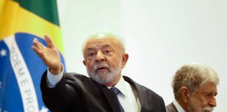 se-emparedado,-lula-dara-meia-volta-e-ira-pela-esquerda