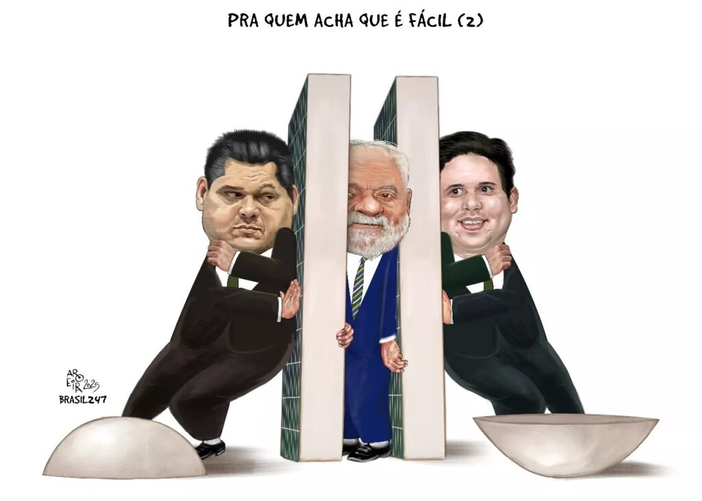 charge-do-aroeira