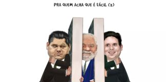 charge-do-aroeira