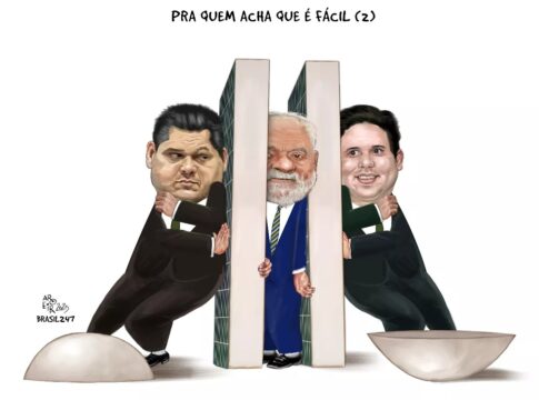 charge-do-aroeira