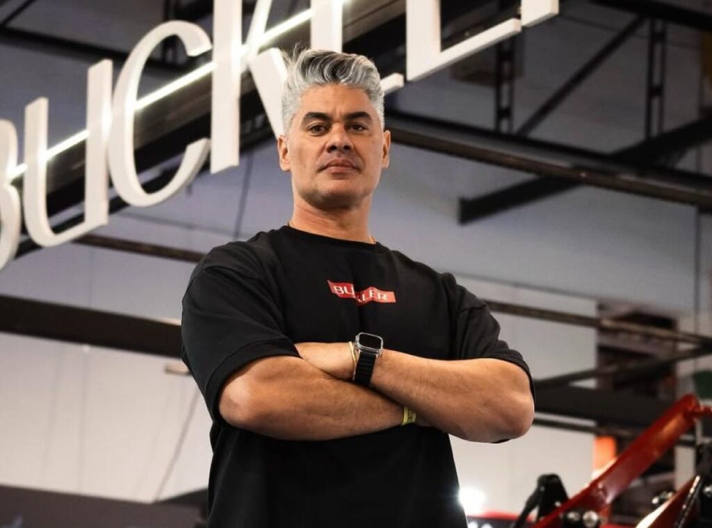 amigo-de-renan-bolsonaro-reage-a-abin:-“nem-drogado-nem-flamenguista”