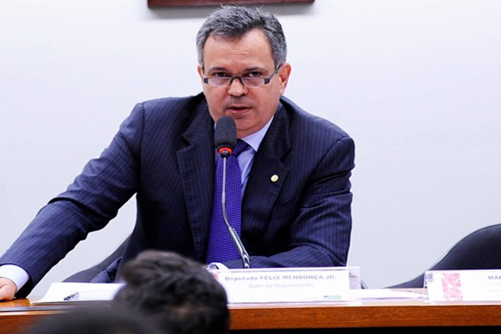 overclean:-quem-e-o-deputado-ligado-a-prefeitos-afastados-pelo-stf