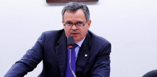 overclean:-quem-e-o-deputado-ligado-a-prefeitos-afastados-pelo-stf