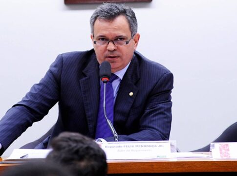 overclean:-quem-e-o-deputado-ligado-a-prefeitos-afastados-pelo-stf