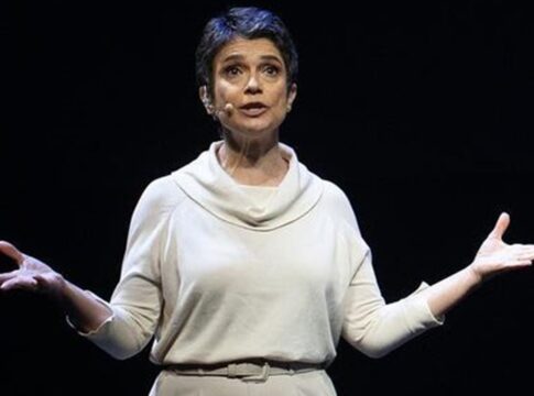 sandra-annenberg-relembra-crises-de-panico-na-russia:-“desesperador”