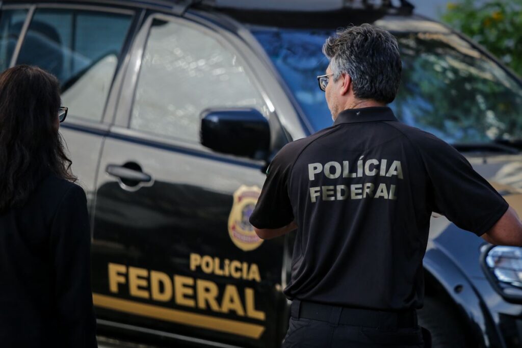 em-nova-fase-da-overclean,-stf-afasta-prefeitos-ligados-a-deputado