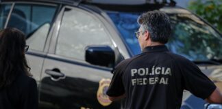 em-nova-fase-da-overclean,-stf-afasta-prefeitos-ligados-a-deputado