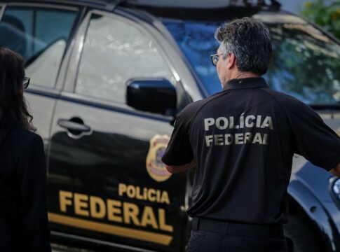 em-nova-fase-da-overclean,-stf-afasta-prefeitos-ligados-a-deputado