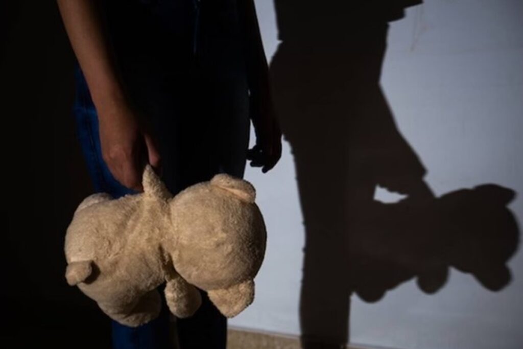 pcdf-apura-morte-de-crianca-levada-a-upa-com-sinais-de-violencia