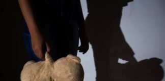 pcdf-apura-morte-de-crianca-levada-a-upa-com-sinais-de-violencia