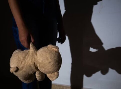 pcdf-apura-morte-de-crianca-levada-a-upa-com-sinais-de-violencia