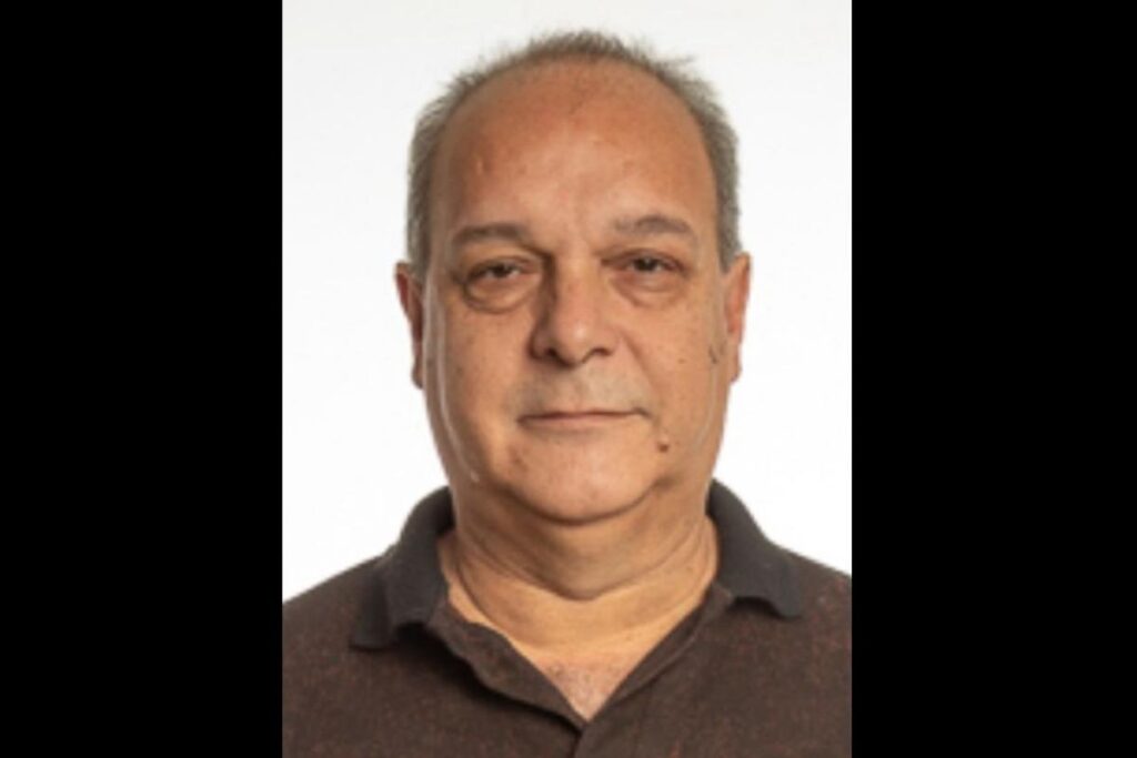 delegado-da-pf-tem-aposentadoria-cassada-por-“preguica-e-desatencao”
