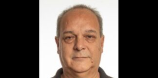 delegado-da-pf-tem-aposentadoria-cassada-por-“preguica-e-desatencao”