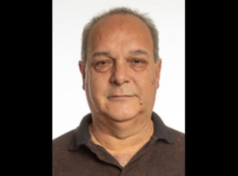delegado-da-pf-tem-aposentadoria-cassada-por-“preguica-e-desatencao”