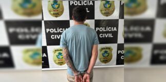 assassino,-membro-de-quadrilha-de-furtos-a-shoppings-e-preso-no-df