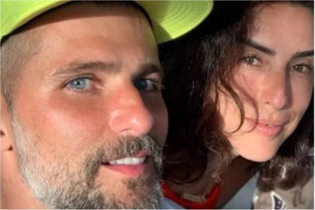 fernanda-paes-leme-diz-se-arrepender-de-post-polemico-sobre-gagliasso