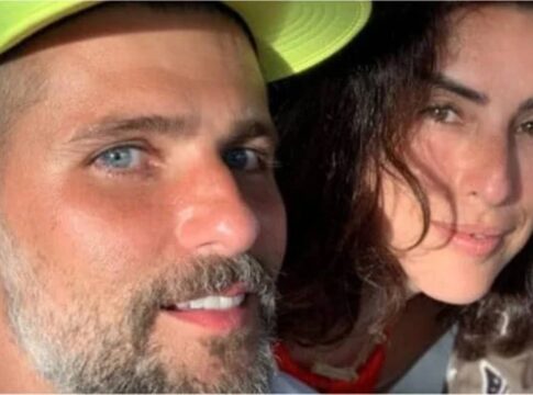 fernanda-paes-leme-diz-se-arrepender-de-post-polemico-sobre-gagliasso