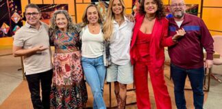 sem-censura-exibe-edicao-tematica-sobre-festas-juninas-nesta-sexta
