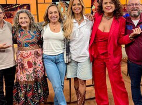 sem-censura-exibe-edicao-tematica-sobre-festas-juninas-nesta-sexta
