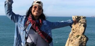 autopsia-indonesia-conclui-que-juliana-marins-morreu-de-hemorragia