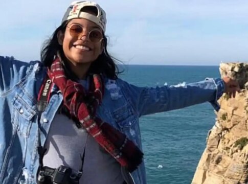 autopsia-indonesia-conclui-que-juliana-marins-morreu-de-hemorragia