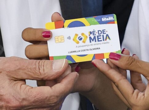 pe-de-meia:-nascidos-em-setembro-e-outubro-recebem-hoje-parcela