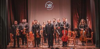 orquestra-ouro-preto-estreia-‘feliz-ano-velho,-a-opera’-em-copacabana