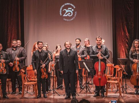 orquestra-ouro-preto-estreia-‘feliz-ano-velho,-a-opera’-em-copacabana