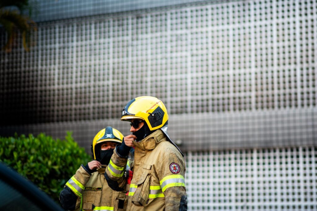 morto-em-incendio-tinha-comorbidade-e-nao-conseguiu-deixar-apartamento