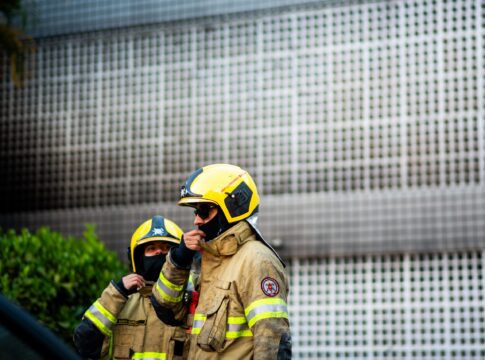 morto-em-incendio-tinha-comorbidade-e-nao-conseguiu-deixar-apartamento