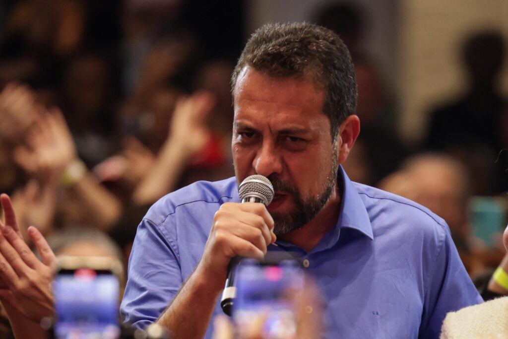 psol-se-adianta-ao-governo-e-judicializa-derrubada-do-iof